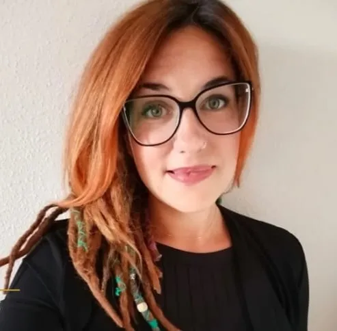 Anthea Hair Stylist Breathe